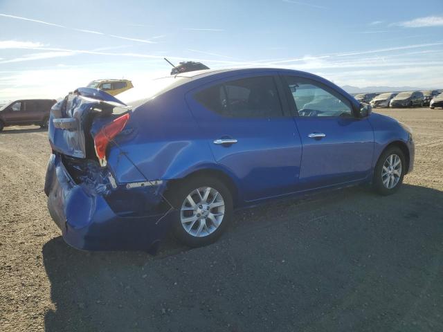 Photo 3 from auction – 2015 NISSAN VERSA S with VIN 3N1CN7AP9FL838352