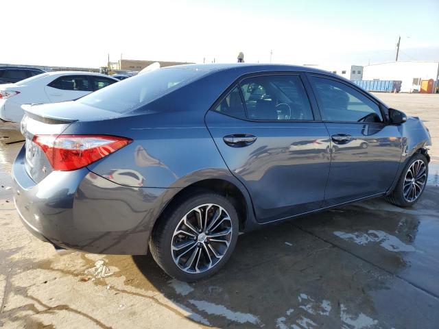 Photo 3 from auction – 2016 TOYOTA COROLLA L with VIN 5YFBURHE9GP496191