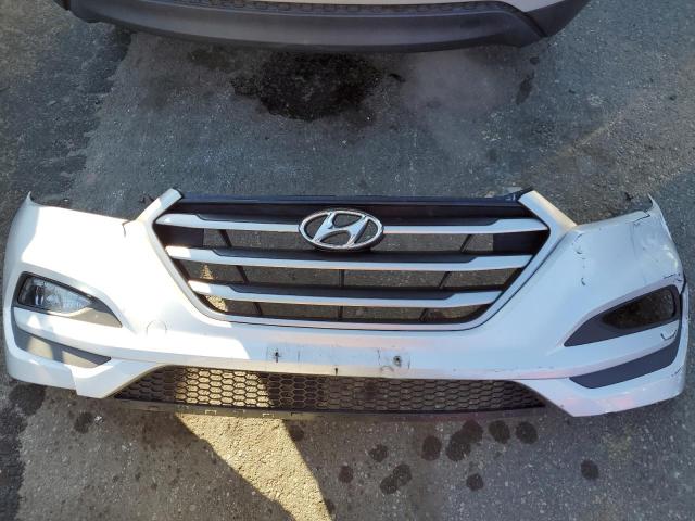 Photo 13 from auction – 2017 HYUNDAI TUCSON LIM with VIN KM8J3CA49HU557911
