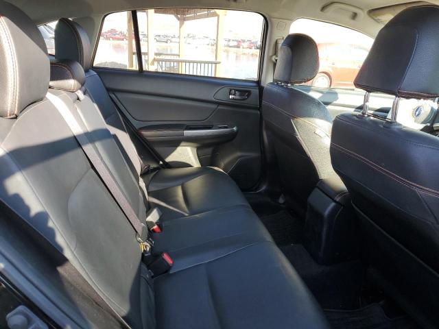 Foto 10 de la subasta – 2017 SUBARU CROSSTREK con VIN JF2GPAKC9HH255574