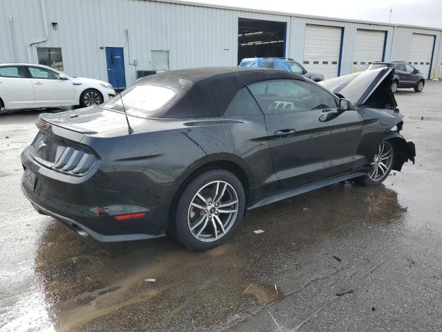 Photo 3 from auction – 2015 FORD MUSTANG with VIN 1FATP8UH7F5371732