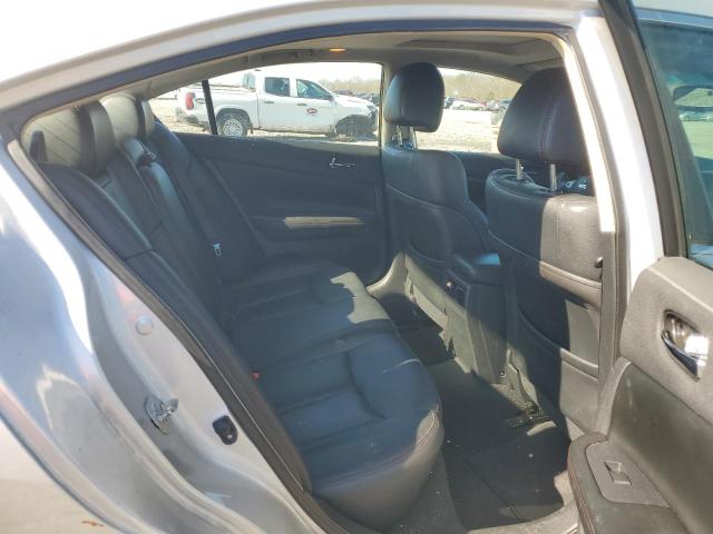 Photo 10 from auction – 2013 NISSAN MAXIMA S with VIN 1N4AA5AP5DC847908