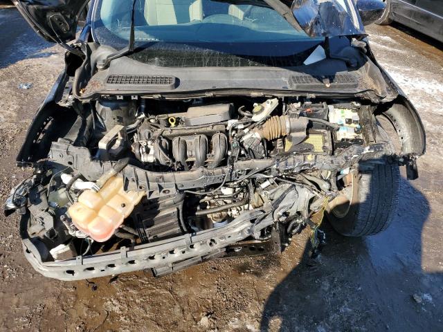 Photo 11 from auction – 2015 FORD ESCAPE SE with VIN 1FMCU0G72FUA22583