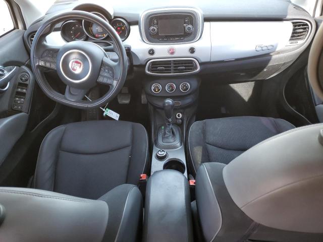 Photo 8 from auction – 2016 FIAT 500X EASY with VIN ZFBCFXBTXGP452117