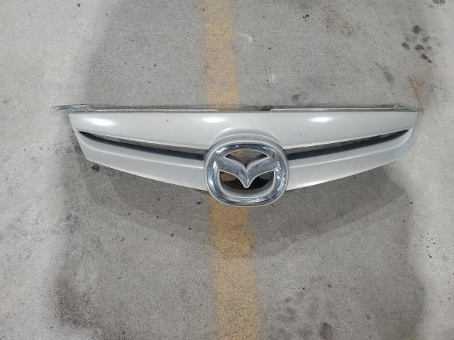 Photo 12 from auction – 2008 MAZDA 6 I with VIN 1YVHP80C185M40356