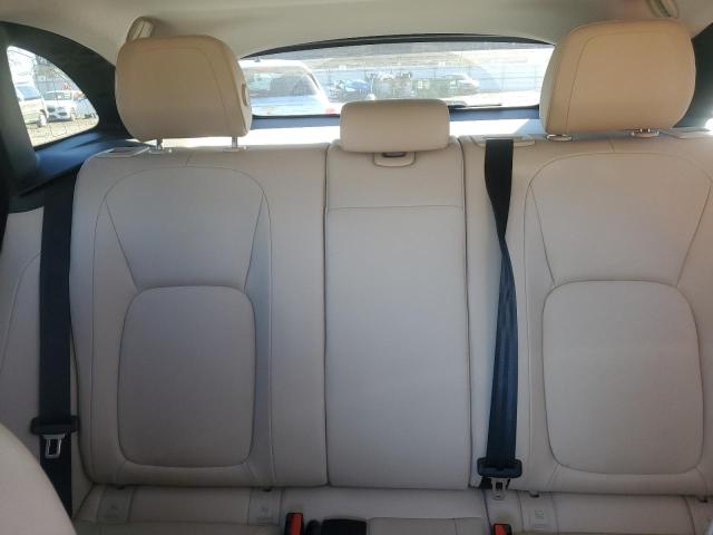 Photo 10 from auction – 2019 JAGUAR F-PACE PRE with VIN SADCJ2FX4KA365874