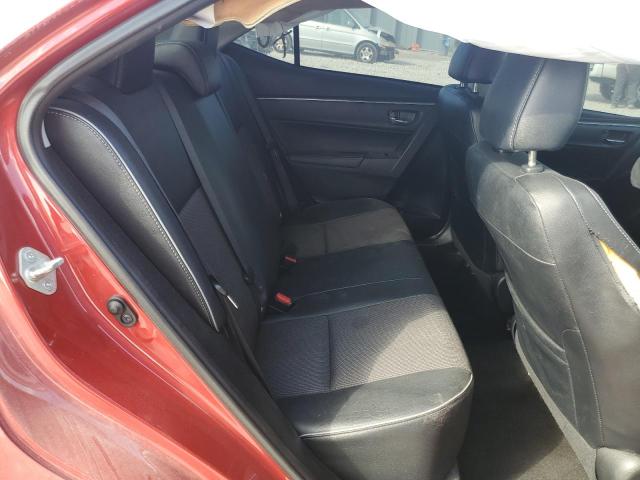 Photo 10 from auction – 2014 TOYOTA COROLLA L with VIN 2T1BURHE9EC053701