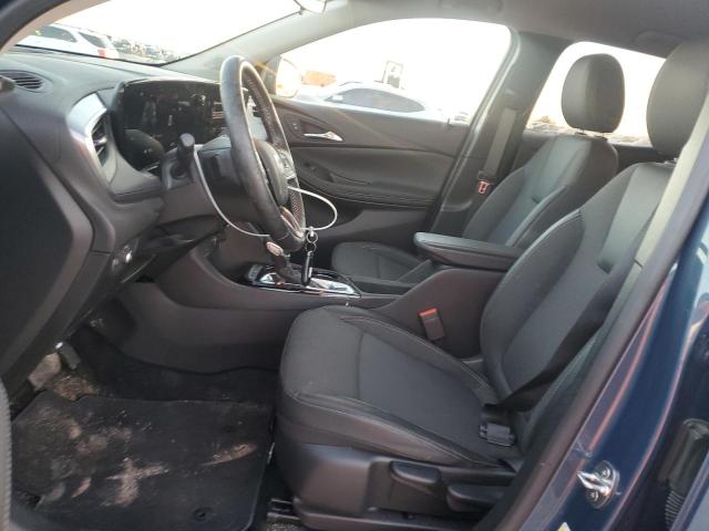Foto 7 de la subasta – 2024 BUICK ENCORE GX con VIN KL4AMBS29RB028832
