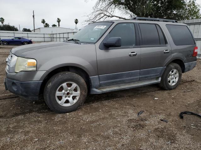 FORD EXPEDITION 2012 with VIN 1FMJU1F58CEF03022 - Photo from auction