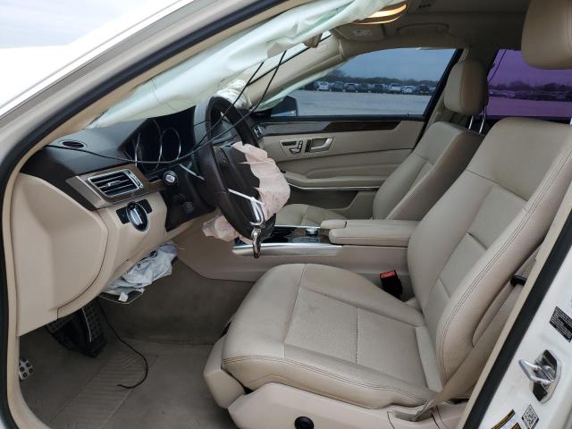 Photo 7 from auction – 2014 MERCEDES-BENZ E 350 with VIN WDDHF5KB6EB019733
