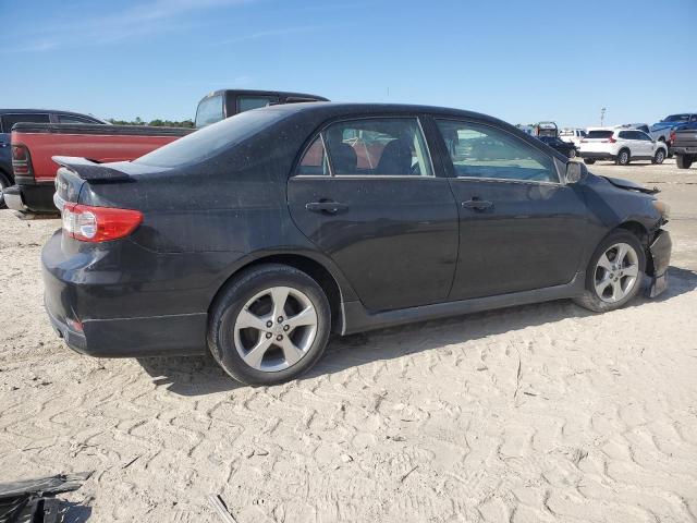 Photo 3 from auction – 2011 TOYOTA COROLLA BA with VIN 2T1BU4EE8BC572953