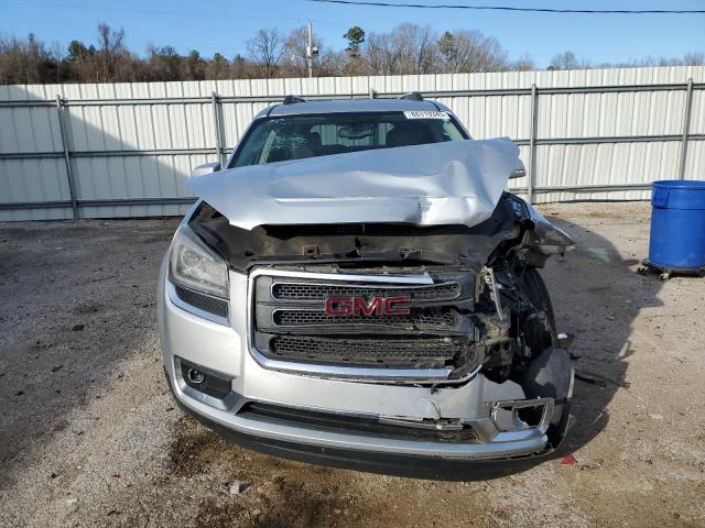 Photo 5 from auction – 2015 GMC ACADIA SLT with VIN 1GKKRRKD8FJ102964