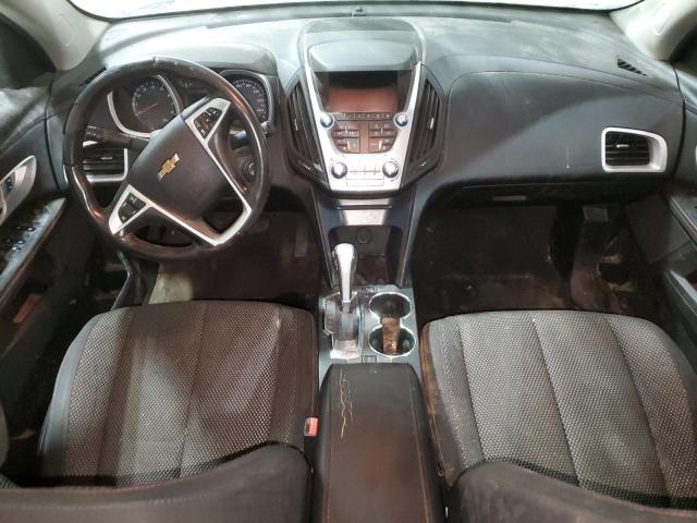 Photo 8 from auction – 2012 CHEVROLET EQUINOX LT with VIN 2GNALDEK3C1211870
