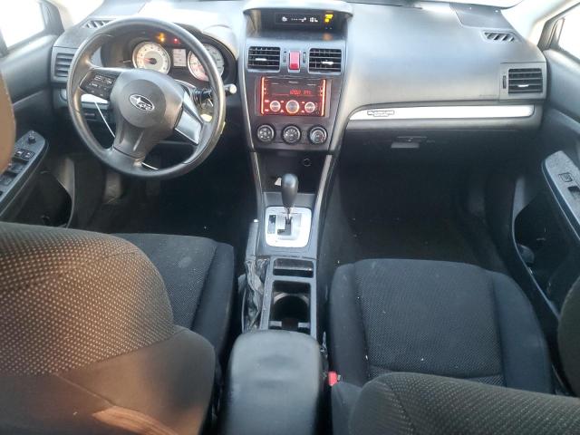 Photo 8 from auction – 2013 SUBARU IMPREZA with VIN JF1GPAA65DH201649