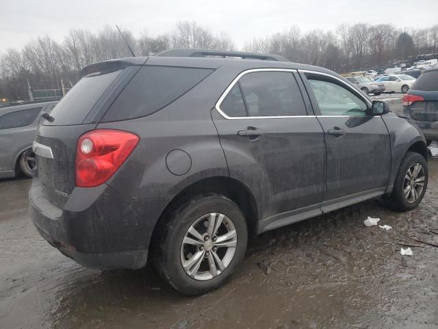 Photo 3 from auction – 2013 CHEVROLET EQUINOX LT with VIN 2GNALDEK6D6119141