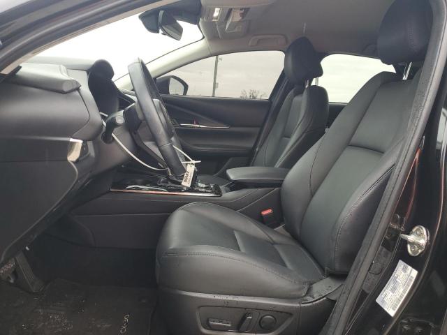 Photo 7 from auction – 2023 MAZDA CX-30 PREF with VIN 3MVDMBCM0PM503503