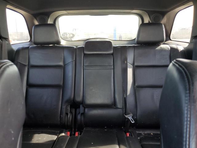 Photo 10 from auction – 2014 JEEP GRAND CHER with VIN 1C4RJEBG7EC144792