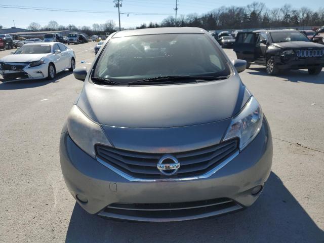 Photo 5 from auction – 2015 NISSAN VERSA NOTE with VIN 3N1CE2CP0FL443931