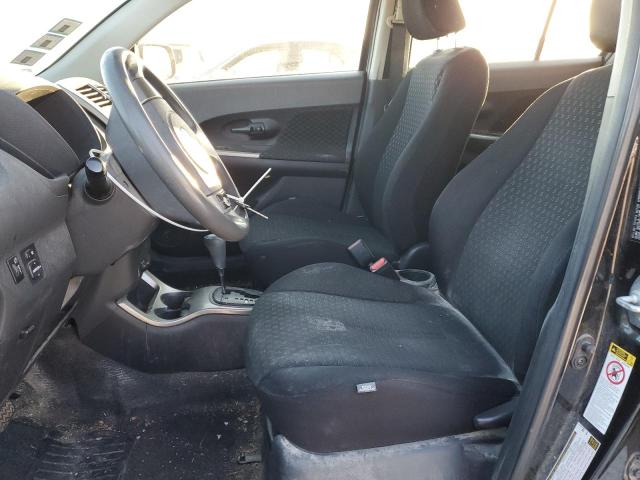Photo 7 from auction – 2013 TOYOTA SCION XD with VIN JTKKUPB42D1033113
