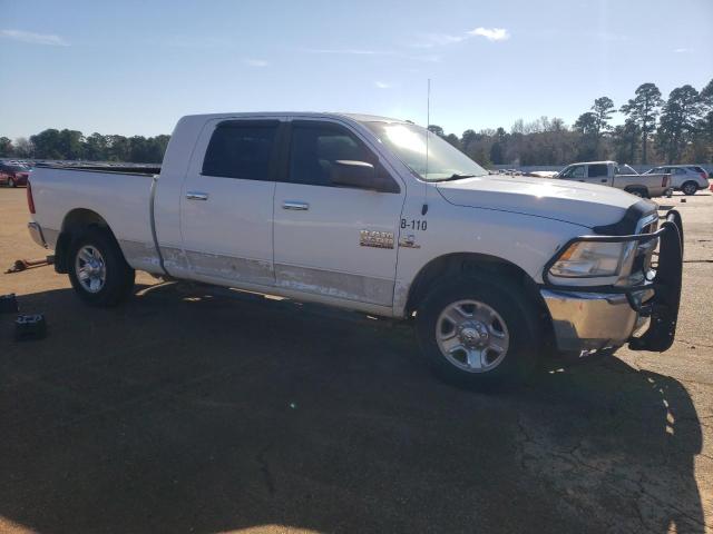 Фото 4 с аукциона – 2014 RAM 2500 SLT с VIN 3C6UR4ML0EG211860