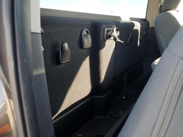 Photo 10 from auction – 2014 RAM 1500 ST with VIN 3C6JR6AG1EG331088