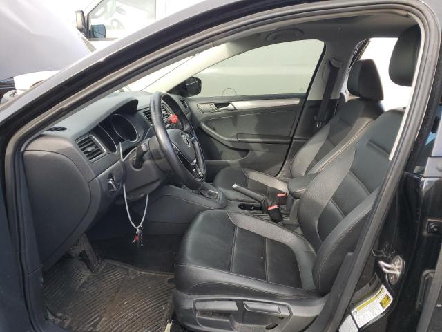 Photo 7 from auction – 2017 VOLKSWAGEN JETTA SE with VIN 3VWDB7AJ3HM284080