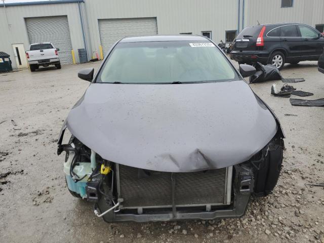 Photo 5 from auction – 2015 TOYOTA CAMRY LE/ with VIN 4T4BF1FK8FR481625
