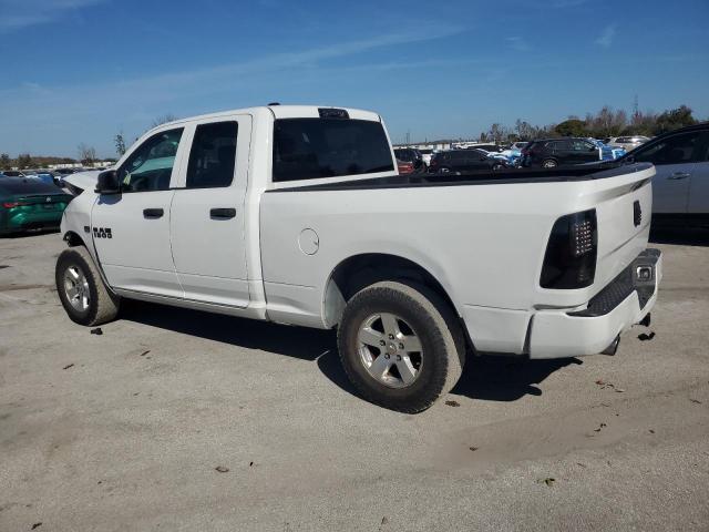 Photo 2 from auction – 2013 RAM 1500 ST with VIN 1C6RR6FT4DS518034