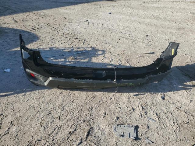 Photo 13 from auction – 2023 HONDA PASSPORT E with VIN 5FNYF8H56PB034052