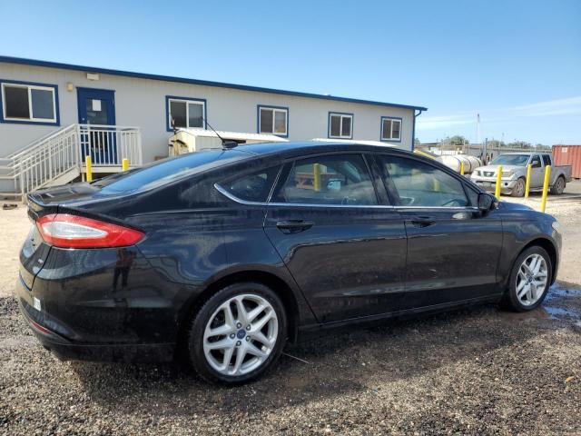 Photo 3 from auction – 2014 FORD FUSION SE with VIN 3FA6P0H79ER121419