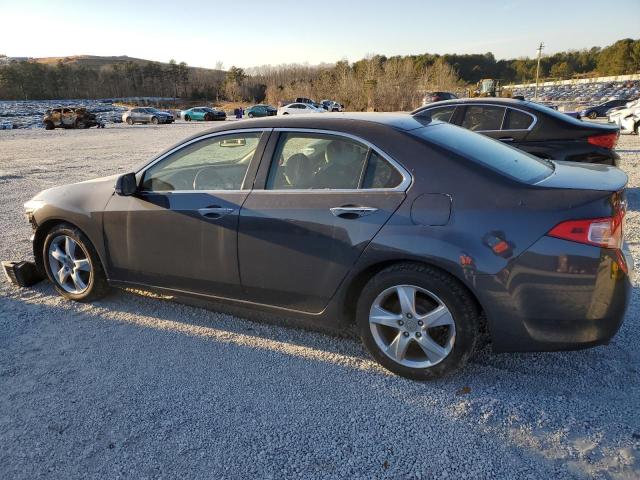 Photo 2 from auction – 2013 ACURA TSX with VIN JH4CU2F43DC011343