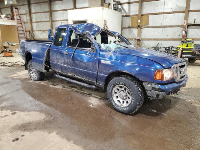 Photo 4 from auction – 2010 FORD RANGER SUP with VIN 1FTLR4FE8APA16193