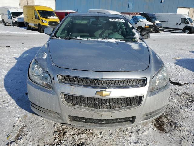 Photo 5 from auction – 2012 CHEVROLET MALIBU 1LT with VIN 1G1ZC5E03CF182906