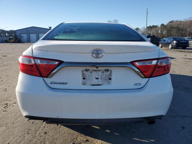Photo 6 from auction – 2016 TOYOTA CAMRY LE with VIN 4T1BF1FK9GU212206