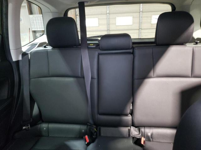 Фото 10 с аукциона – 2017 SUBARU FORESTER 2 с VIN JF2SJAJC9HH490859