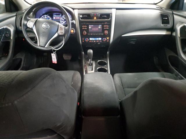 Photo 8 from auction – 2014 NISSAN ALTIMA 2.5 with VIN 1N4AL3AP2EC266463