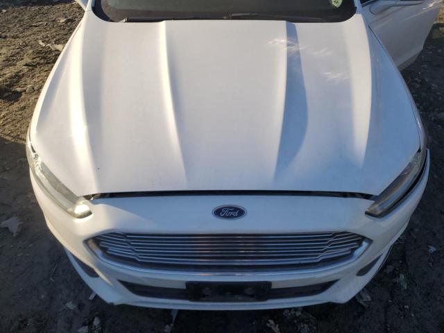 Photo 11 from auction – 2016 FORD FUSION SE with VIN 3FA6P0H76GR294723
