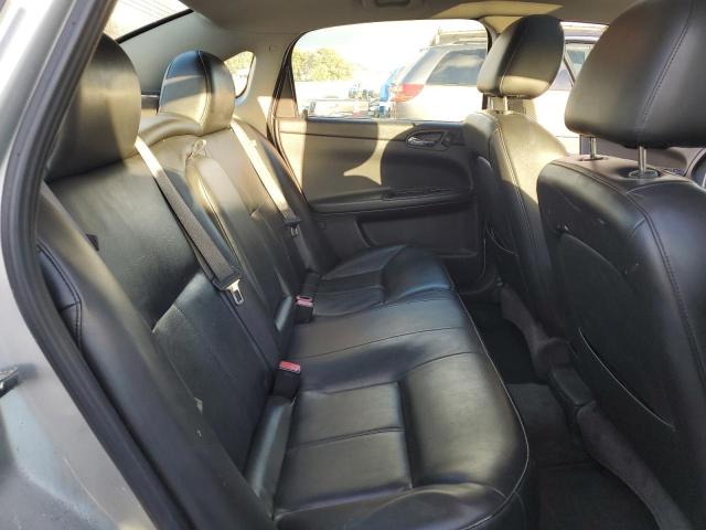 Photo 10 from auction – 2012 CHEVROLET IMPALA LTZ with VIN 2G1WC5E32C1120417
