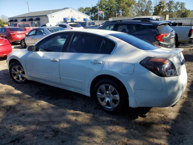 Photo 2 from auction – 2011 NISSAN ALTIMA BAS with VIN 1N4AL2AP6BC183043