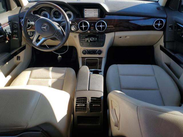 Photo 8 from auction – 2013 MERCURY CL 350 with VIN WDCGG8JB0DG018966