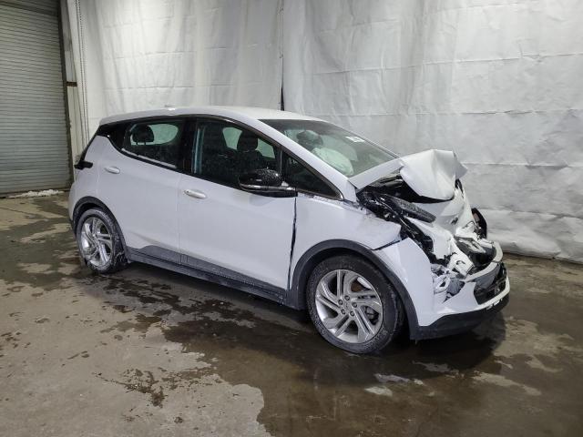 Photo 4 from auction – 2023 CHEVROLET BOLT EV 1L with VIN 1G1FW6S04P4174366