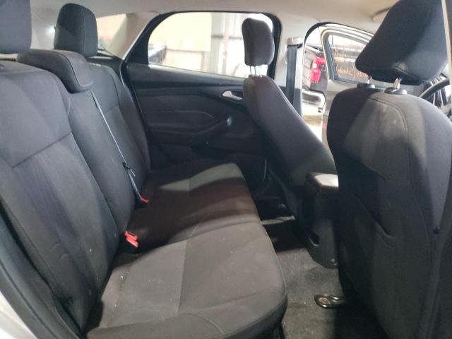 Photo 10 from auction – 2015 FORD FOCUS SE with VIN 1FADP3K23FL313411