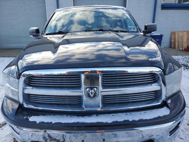 Photo 5 from auction – 2011 DODGE RAM 1500 with VIN 1D7RV1GT1BS641024