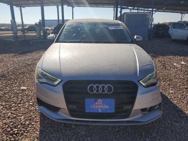 Photo 5 from auction – 2015 AUDI A3 PREMIUM with VIN WAUAJGFF5F1076240