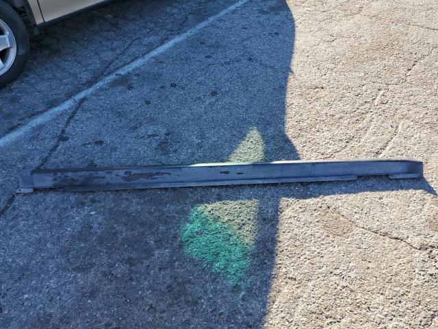 Photo 13 from auction – 2000 HONDA ODYSSEY EX with VIN 2HKRL1869YH572003