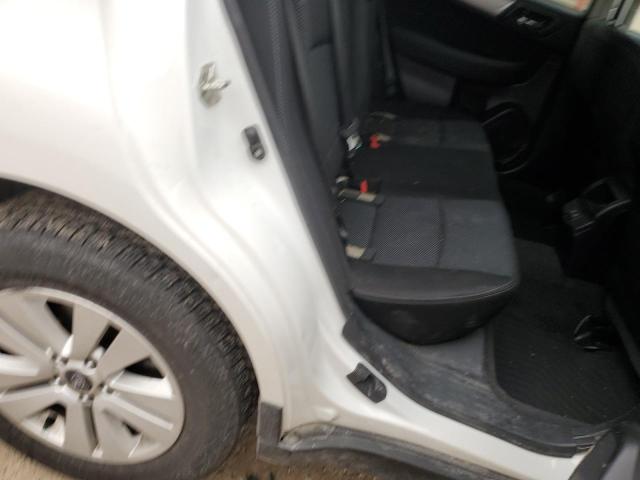 Photo 10 from auction – 2019 SUBARU OUTBACK 2. with VIN 4S4BSAFC0K3381792