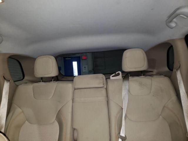 Photo 10 from auction – 2019 JEEP CHEROKEE L with VIN 1C4PJMCB5KD158331