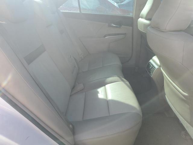 Photo 10 from auction – 2012 TOYOTA CAMRY BASE with VIN 4T1BF1FK6CU555145