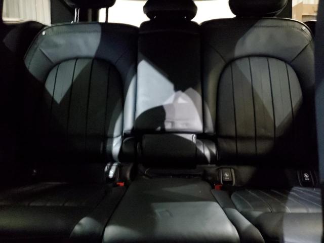 Photo 10 from auction – 2017 MINI COOPER S C with VIN WMZYT5C32H3D80520