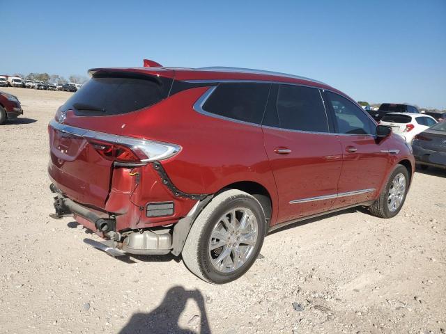 Photo 3 from auction – 2022 BUICK ENCLAVE ES with VIN 5GAERBKW5NJ164033